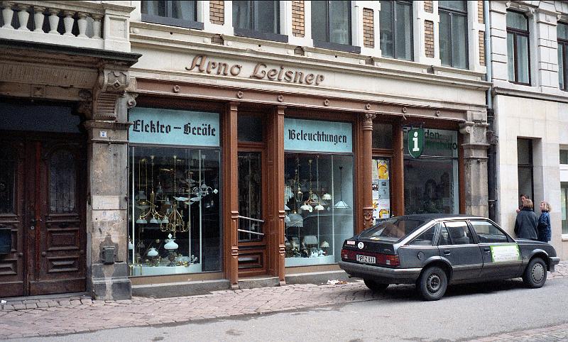 Pirna, Lange Str.,  5.2.1995.jpg